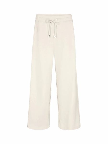 soyaconcept Chinohose "Soya Concept Trouser SC BANU" günstig online kaufen