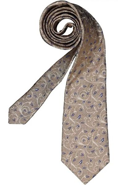 Ascot Krawatte 1102744/2 günstig online kaufen