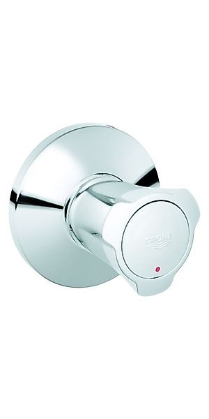Grohe Spültischarmatur günstig online kaufen