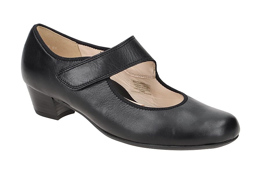 Ara 12-63601 01 Pumps günstig online kaufen