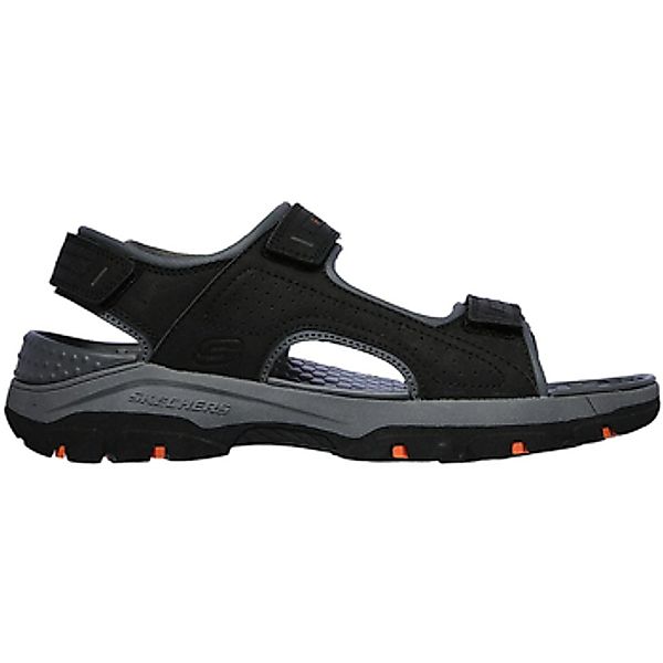 Skechers  Sandalen TRESMEN - GARO günstig online kaufen
