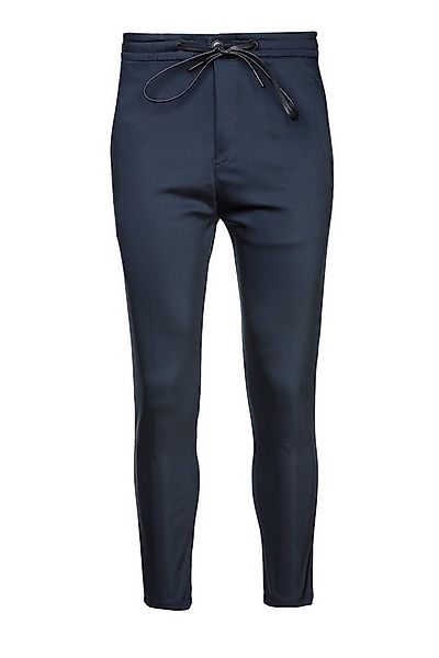 Drykorn Stoffhose Jeger (1-tlg) günstig online kaufen