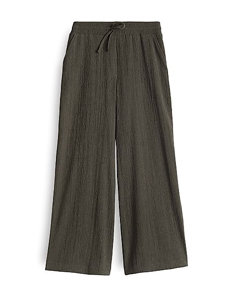 Opus Damen Hose 1042415798100 günstig online kaufen