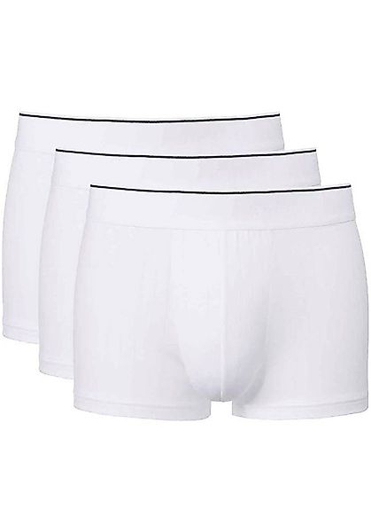 CALIDA Boxershorts Pure & Style (Packung, günstig online kaufen