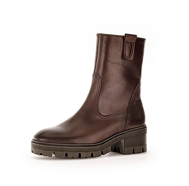 Gabor Stiefelette günstig online kaufen