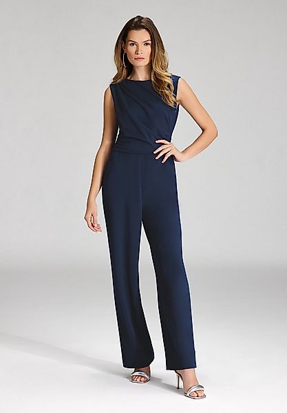 SWING Jumpsuit günstig online kaufen