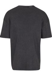 URBAN CLASSICS T-Shirt Urban Classics Washed günstig online kaufen