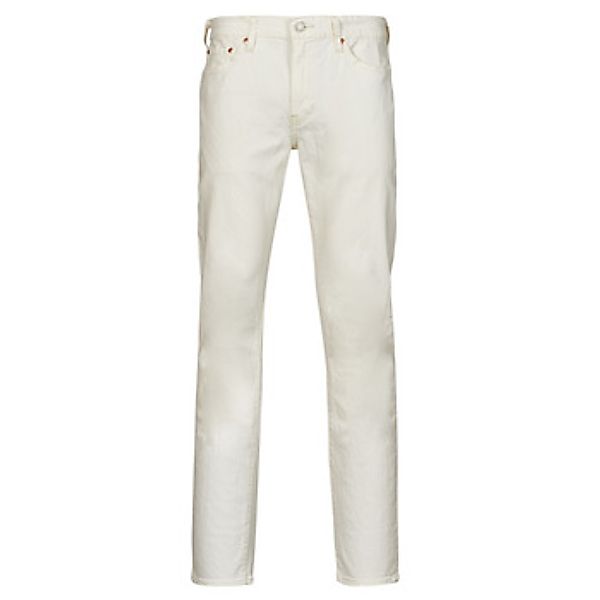 Levis Slim-fit-Jeans "511 SLIM", mit Stretch günstig online kaufen