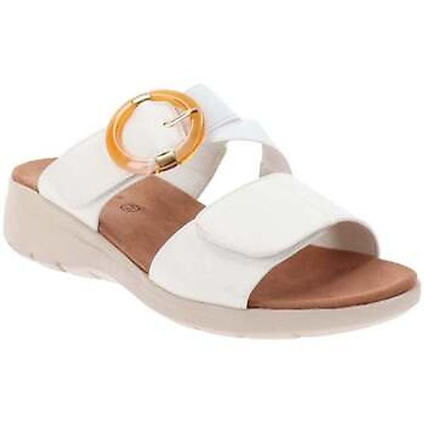 Grunland  Hausschuhe CI0885 günstig online kaufen