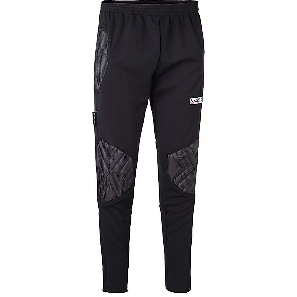 Derbystar Fußball Torwarthose Derbystar Herren Torwarthose günstig online kaufen