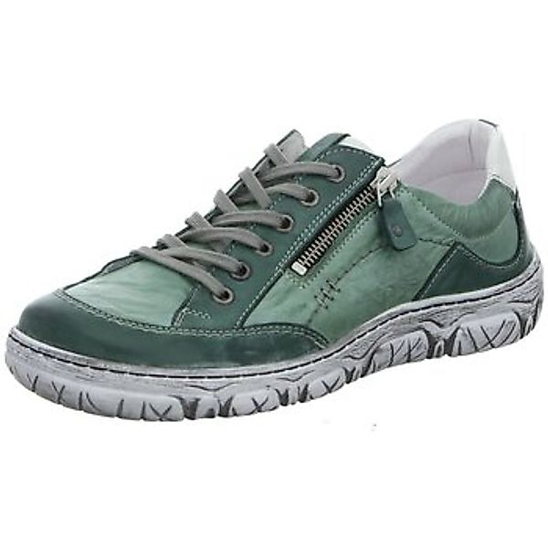 Krisbut  Sneaker Schnuerschuhe 2650A-3 günstig online kaufen