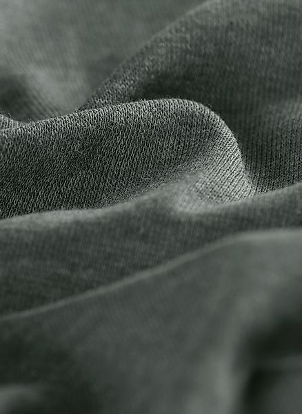 Trigema Strickmütze TRIGEMA Soft-Cap (1-St) günstig online kaufen