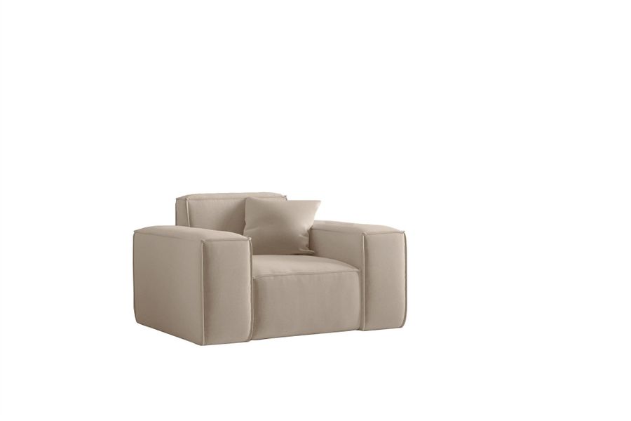 Fun Möbel Sessel Designersessel CELES PREMIUM günstig online kaufen