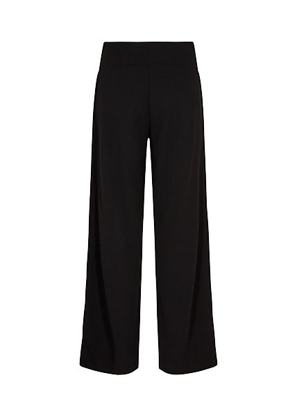 soyaconcept 5-Pocket-Hose SC-SIHAM 48 günstig online kaufen