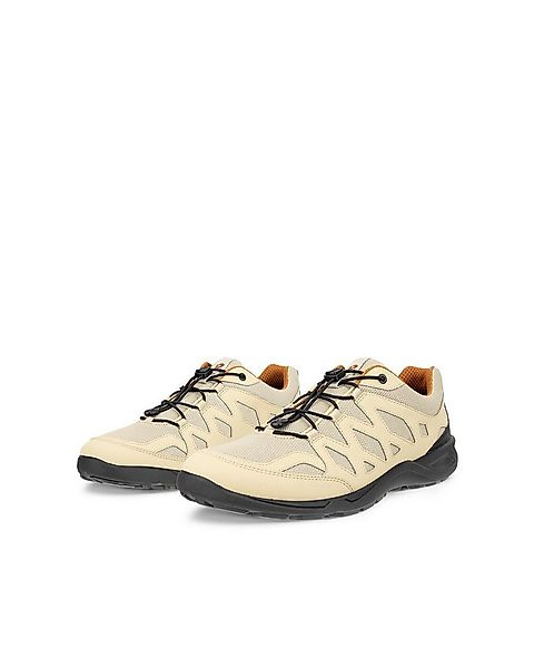 Ecco TERRACRUISE LT M TEX Trekkingschuh Freizeitsneaker, Halbschuh, Outdoor günstig online kaufen