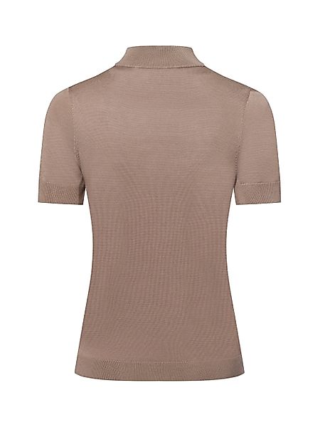 Ipuri Strickpullover günstig online kaufen