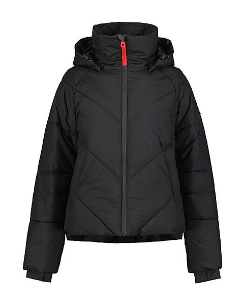 Icepeak Winterjacke günstig online kaufen