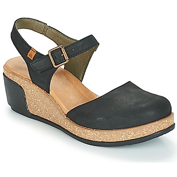 El Naturalista  Sandalen LEAVES günstig online kaufen