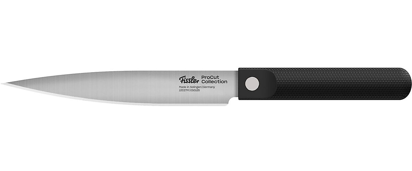 Fissler Fleischmesser »ProcCut Collection«, (1 tlg.), Made in Germany, hand günstig online kaufen
