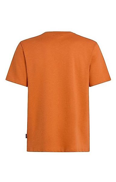 O'Neill T-Shirt günstig online kaufen