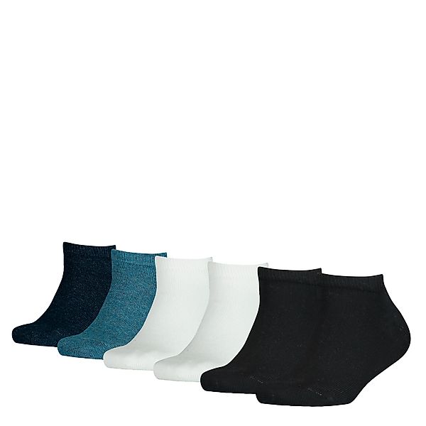 Tommy Hilfiger Sneakersocken TH CHILDREN SNEAKER günstig online kaufen