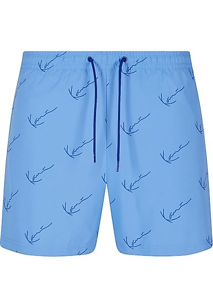 Karl Kani Badeshorts Karl Kani Herren günstig online kaufen