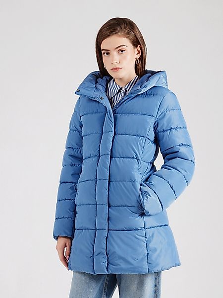 ONLY Steppjacke ONLLina (1-St) günstig online kaufen