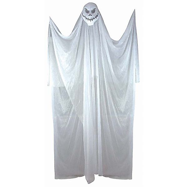 Rubies Niederlande b.v. Dekoobjekt Halloween Hängefigur günstig online kaufen