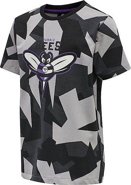 hummel T-Shirt Hmlrimshot T-Shirt S/S günstig online kaufen