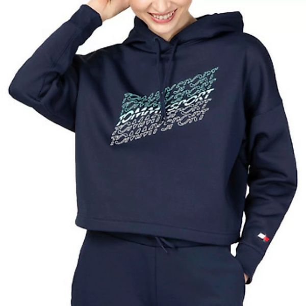 Tommy Hilfiger  Sweatshirt S10S100434 günstig online kaufen