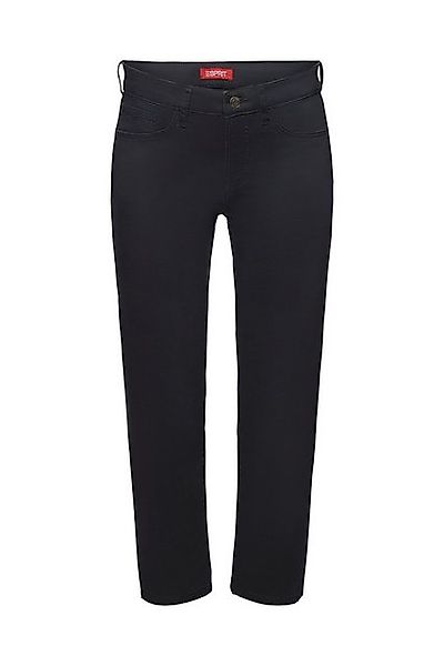 Esprit Chinos günstig online kaufen