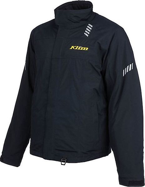 KLIM Outdoorjacke Keweenaw 2025 wasserdichte Snowmobil Jacke günstig online kaufen