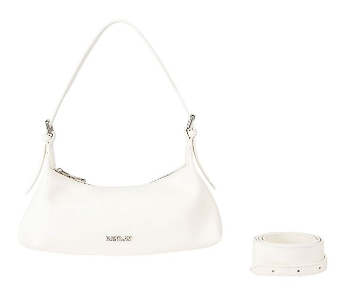 Replay Schultertasche Crossbody Bag günstig online kaufen