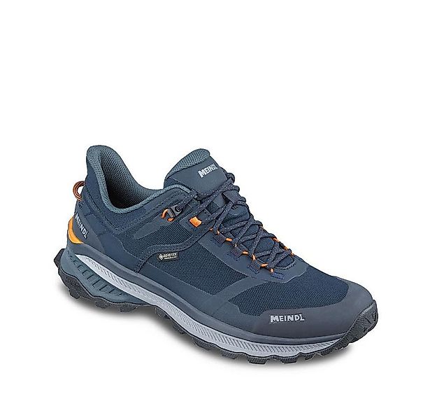 Meindl Trekkingschuh günstig online kaufen