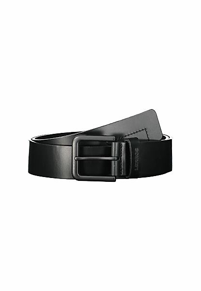 LERROS Ledergürtel LERROS Ledergürtel MATTHEW mit günstig online kaufen