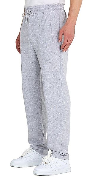 COMEOR Jogginghose Trainingshose Sporthose Herren Baumwollmischung günstig online kaufen