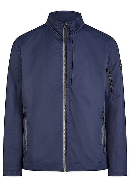 Calamar Blouson Structured Jacket günstig online kaufen