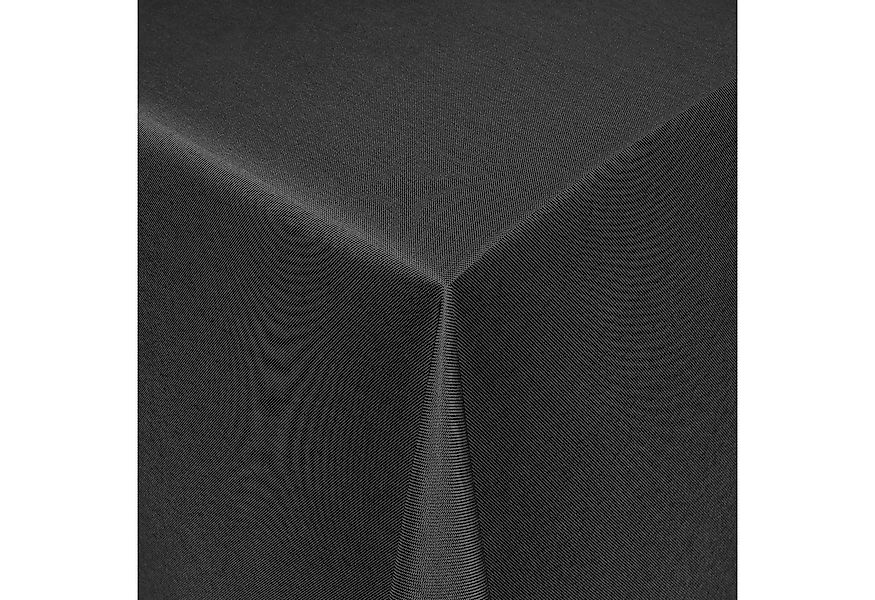 Moderno Tischdecke Tischdecke Stoff Damast Uni Design Jacquard mit Saum, Ec günstig online kaufen