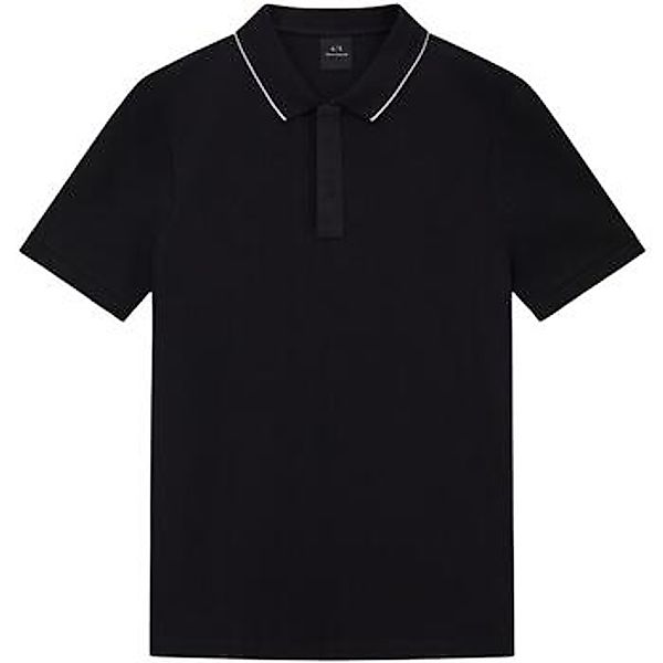 EAX  Poloshirt XM001285 AF10366 günstig online kaufen