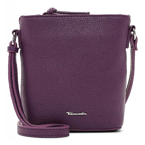 Tamaris Umhängetasche Crossover Bag günstig online kaufen