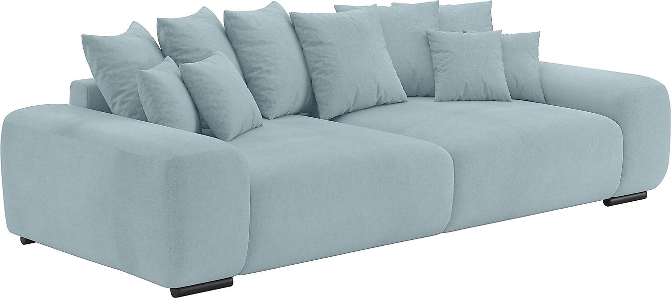 Mr. Couch Big-Sofa Sundance, B/T 302/137 günstig online kaufen