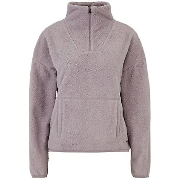 Venice Beach Kapuzenpullover günstig online kaufen
