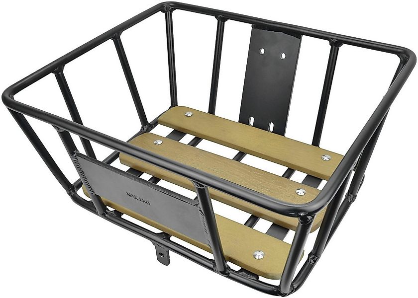 SachsenRad Fahrradkorb Fahrradkorb für C5 F6 R8 Flex III günstig online kaufen