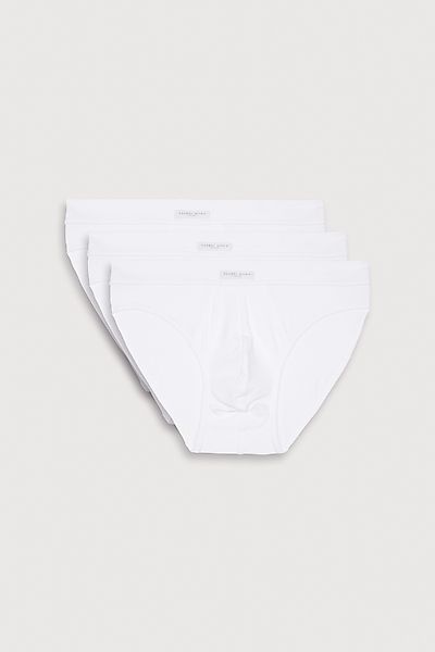 YSABEL MORA Slip BASIC COLLECTION COTTON günstig online kaufen