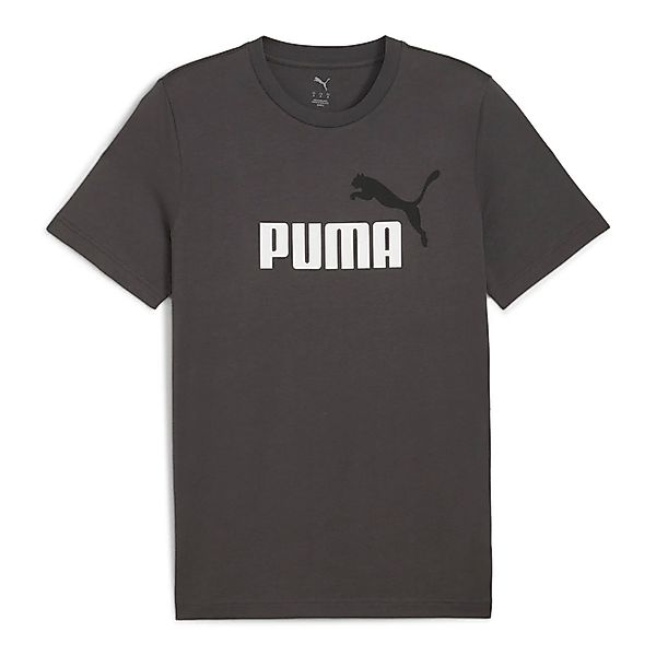 PUMA T-Shirt Herren T-Shirt 1er Pack günstig online kaufen