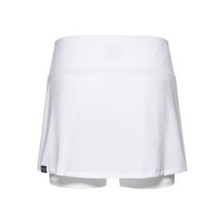 Head Tennisrock CLUB Basic Skort günstig online kaufen