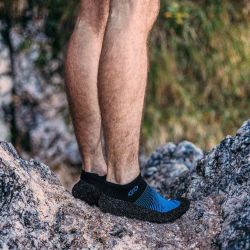 Skinners Adults 2.0 Comfort Barfußschuh günstig online kaufen