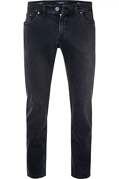 GARDEUR Jeans SANDRO/470731/199 günstig online kaufen