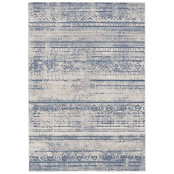 Pergamon Orientteppich Designer Teppich Moderne Orient günstig online kaufen