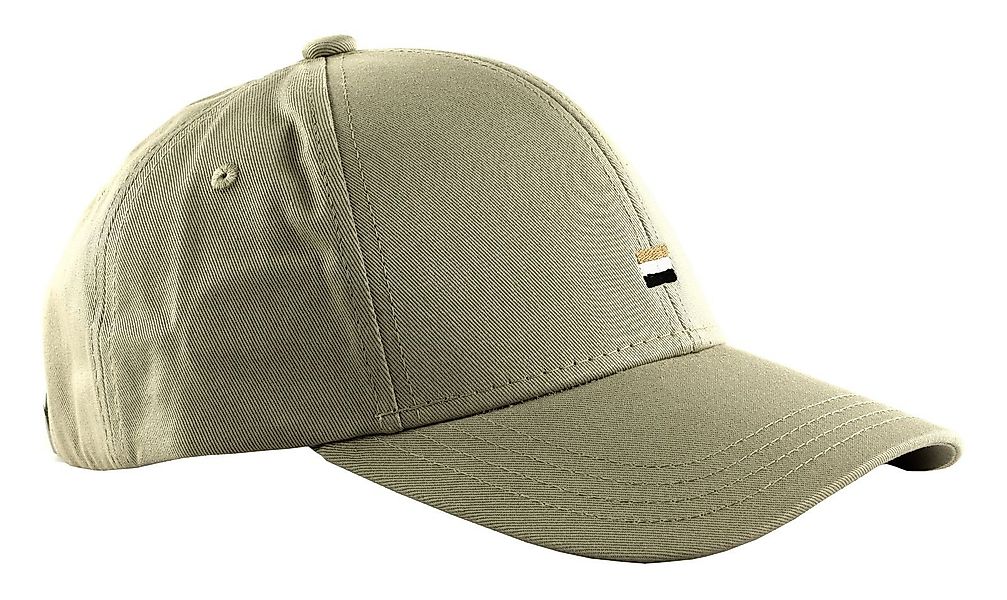 BOSS Baseball Cap günstig online kaufen